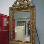 493 6609 MIRROR